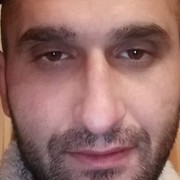 ���������� �����-���������, ���� ������� �����, 42 ����, ������������ ��� ����� � ���������, c�������� ���������