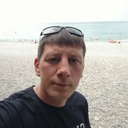  ,  , 40