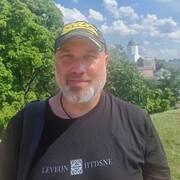  -,   , 47 ,   ,   