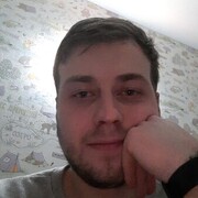  ,  , 26