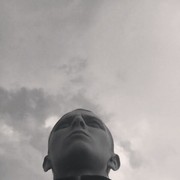 ���������� �����������, ���� ������� �������, 34 ����, ������������ ��� ������, ����� � ���������, c�������� ���������