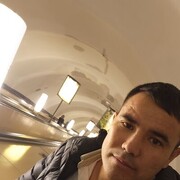  -,   , 34 ,   ,   