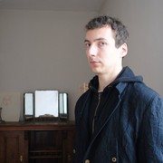 ���������� ����, ���� ������� ������, 38 ���, ������������ ��� ������, ����� � ���������, c�������� ���������