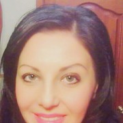  ,   Mila, 42 ,     , c 