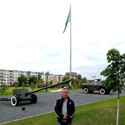 ���������� ��������, ���� ������� �������, 55 ���, ������������ ��� ����� � ���������, c�������� ���������