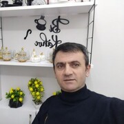  ,   , 50 ,   ,   