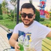 ���������� �����-���������, ���� ������� ������, 32 ����, ������������ ��� ������, ����� � ���������