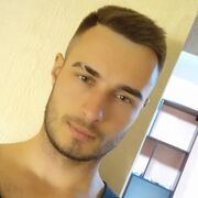 ���������� �����-���������, ���� ������� Boris, 33 ����, ������������ ��� ������, ����� � ���������, c�������� ���������, ���������