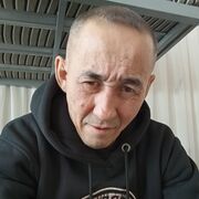  ,   , 52 ,   ,   