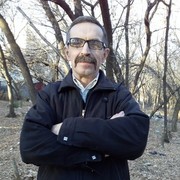  ,   , 55 ,     , c 