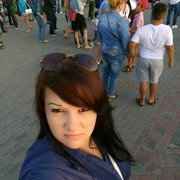  ,   , 37 ,     , c 