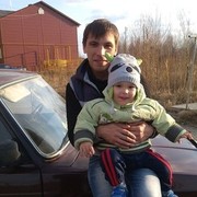 ���������� ������, ���� ������� �����, 36 ���, ������������ ��� ������, ����� � ���������, c�������� ���������