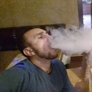  -,   , 33 ,   ,   