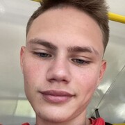  ,   , 20 ,   ,   