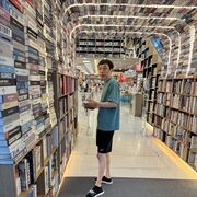  Ch'ongju,   Erdem, 36 ,   ,   