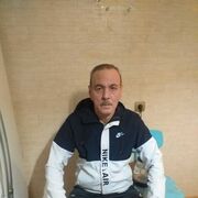  ,   Telman, 60 ,   ,   