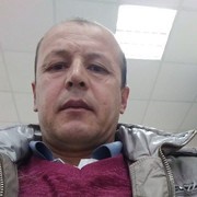  ,  , 46