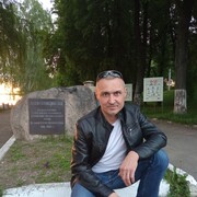  ,   , 49 ,     , c 