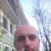  ,   , 42 ,     , c 