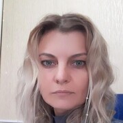  ,   , 40 ,     , c 
