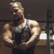  ,  , 40
