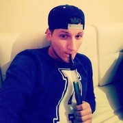  ,   , 35 ,   ,   , c 