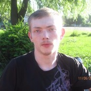  ,    , 34 ,   ,   