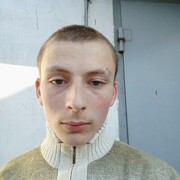  ,  , 20