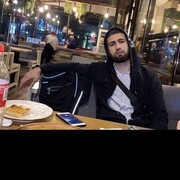 ���������� ���������, ���� ������� ��� ��, 28 ���, ������������ ��� ���������