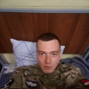  ,   , 27 ,   ,   