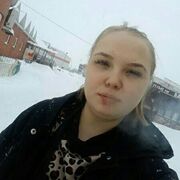 ���������� ��������������, ���� ������� ���������, 27 ���, ������������ ��� ������, ����� � ���������, c�������� ���������