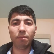  ,   , 39 ,   ,   