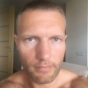  ,   Sergejs, 42 ,   ,   