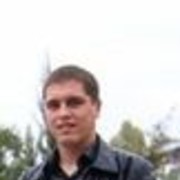  ,   Artem, 37 ,   