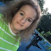 ���������� ������, ���� ������� �����, 44 ����, ������������ ��� ������, ����� � ���������