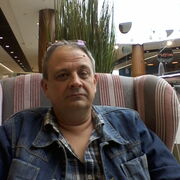  -,   , 60 ,   ,   , c 