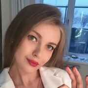 ���������� ��������, ������