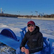 ���������� ������, ���� ����� �����, 25 ���, ������������ ��� ����� � ���������, c�������� ���������