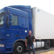  ,   , 55 ,   
