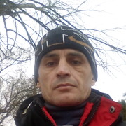  ,   Vitaliy, 47 ,   ,   , 