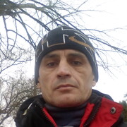 ,   Vitaliy, 49 ,   ,   , 