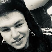  ,   , 21 ,     , c 