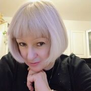 ���������� ������, ���� ������� �������, 59 ���, ������������ ��� ����� � ���������, c�������� ���������