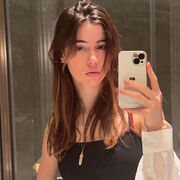 ���������� ������, ���� ������� ����, 21 ���, ������������ ��� ������, ����� � ���������, c�������� ���������