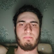  ,  Islam, 25