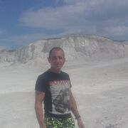 ���������� ��������, ���� ������� �������, 48 ���, ������������ ��� ������, ����� � ���������