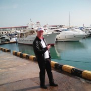 ���������� ����, ���� ������� ϸ��, 42 ����, ������������ ��� ������, ����� � ���������, c�������� ���������