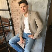 ,   , 35 ,   ,   , 
