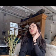 ���������� ������, ���� ������� ������, 26 ���, ������������ ��� ������, ����� � ���������