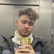 ���������� ������, ���� ����� ����, 22 ����, ������������ ��� ������, ����� � ���������